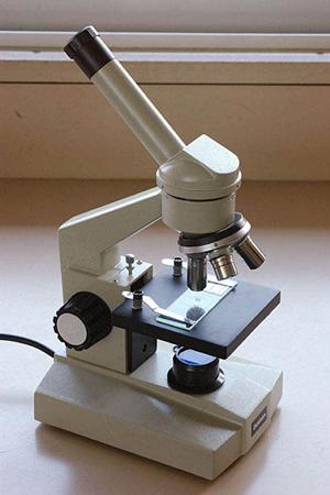 駒込エリアで評判の良い塾を徹底比較！2025年版最新情報と選び方ガイド