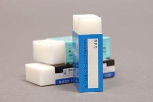 大阪ウェディング＆ブライダル専門学校｜ウェディングプランナー・ブライダルコーディネーターを目指す最適なスクール