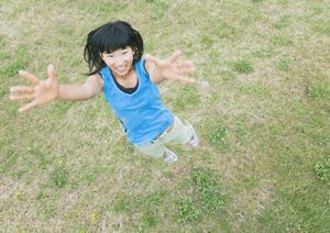 子どもが書道を習うことのメリット