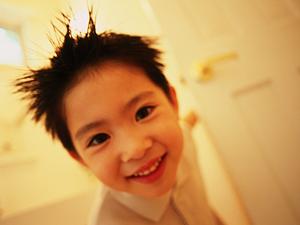 静岡県富士宮にある文理学院 富士宮駅南校の総合案内 | 小中高生向け学習塾の特徴と魅力