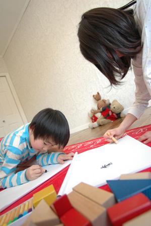 2025年最新版｜上井草の塾選びで失敗しないための完全ガイド