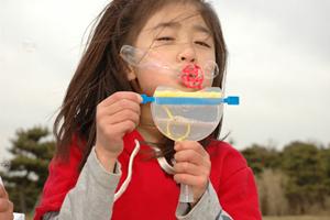 錦糸町の体育施設完全ガイド2025年版｜最適なスポーツ環境と最新情報