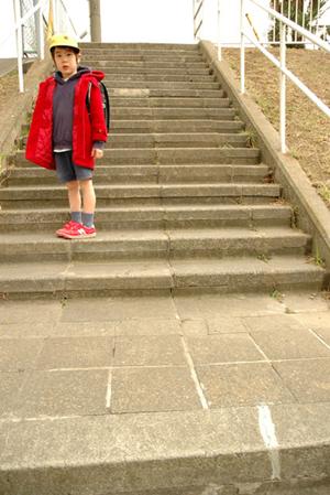 世の中に求められている美容学校