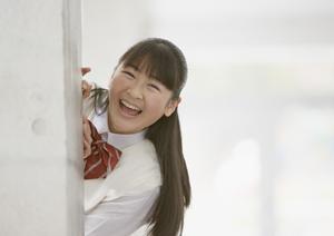 明石駅徒歩4分の個別指導塾｜創造学園個別明石校の特長と詳細情報