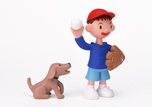 香川県観音寺市の個別指導学習塾｜ナビ個別指導学院観音寺校｜成績アップとやる気向上をサポート