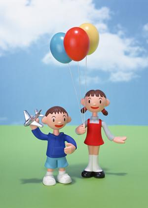 ナビ個別指導学院宮原校：個別指導と予習型授業で成績アップを目指す学習塾